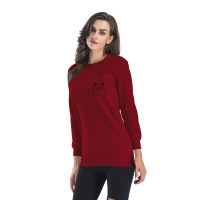 uploads/erp/collection/images/Women Clothing/YYFS/XU0369816/img_b/img_b_XU0369816_4_biqibezsU0P1QxgHMXCMBHyfo10CzntI